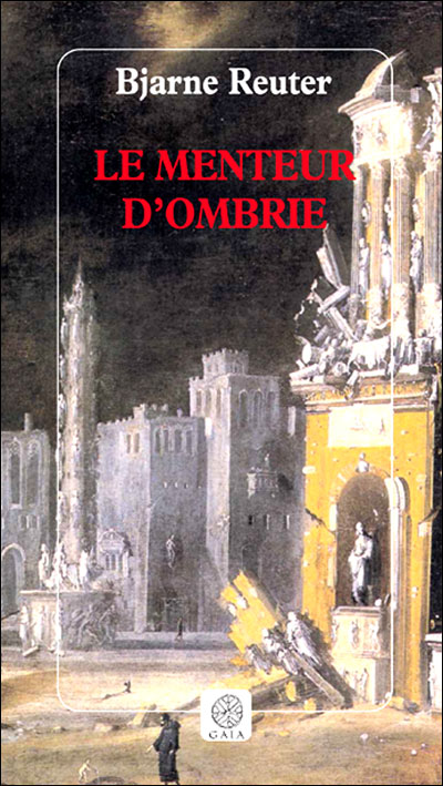Le Menteur d'Ombrie