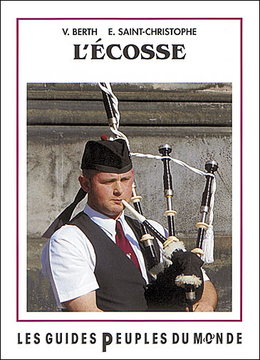 Ecosse