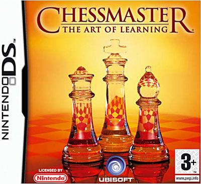 Chessmaster 11 - Jeux vidéo - Achat & prix