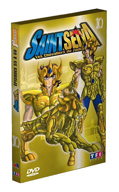 Volume 10