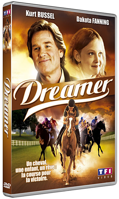 Dreamer