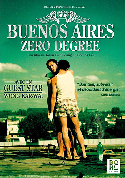 Buenos Aires