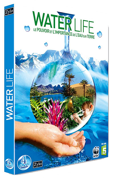 Waterlife