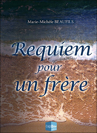 Requiem pour un frère
