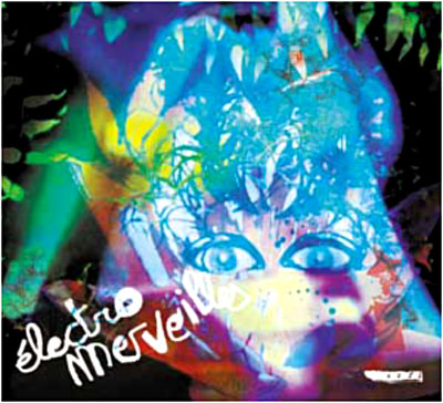 Electro merveilles