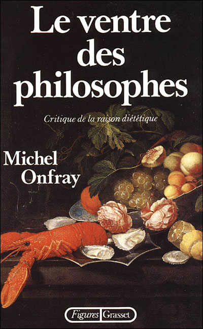 Ventre des philosophes