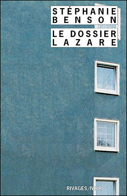 Le dossier lazare