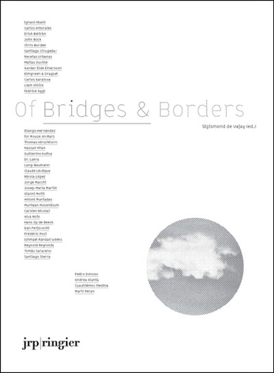 Of bridges and borders