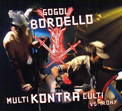 Multi kontra culti