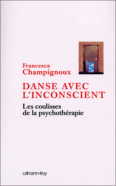 Danse avec l'inconscient