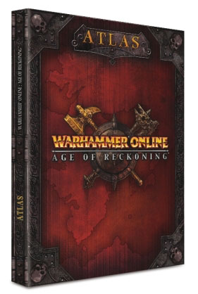 L Atlas Warhammer Online Age of Reckoning