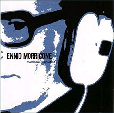Morricone aromatico