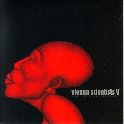 Vienna scientists