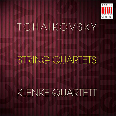 Streichquartette/Sextett