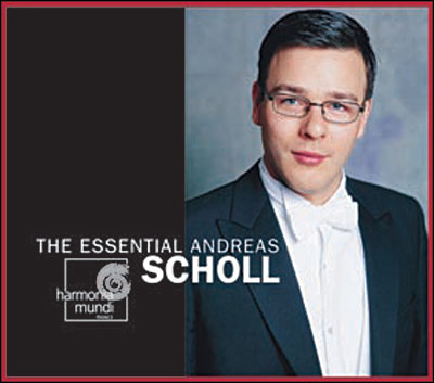 The Essential - Coffret