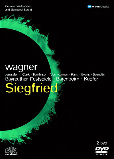 Siegfried