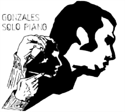 Solo piano the deluxe edition - Edition deluxe CD + DVD