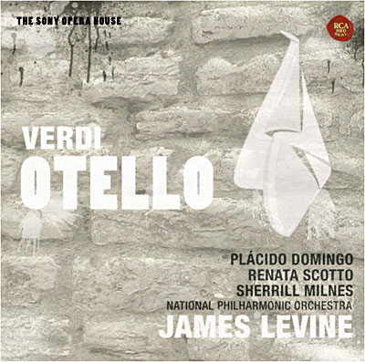 Otello