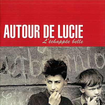 L'échappée belle