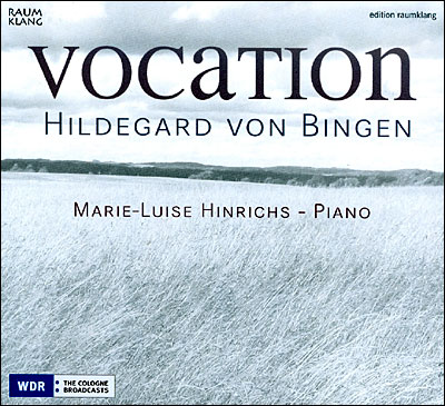 Vocation
