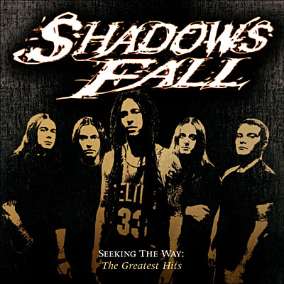 Seeking the way - The greatest hits
