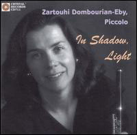 In shadow light