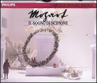 Mozart édition / vol.31