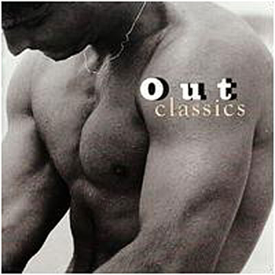 Out classics / vol.1