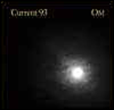 Inerrant rays of infaillible sun