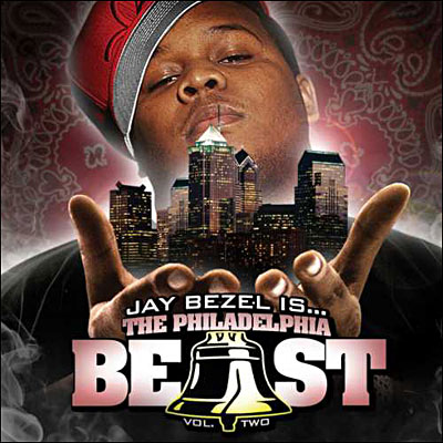 Philadelphia beast 2