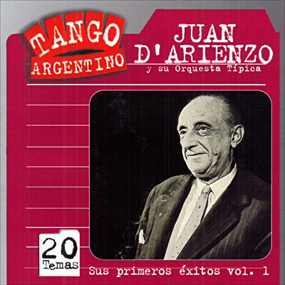 Primeros exitos