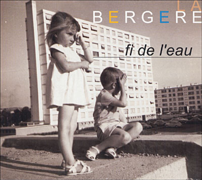 Fil de l'eau