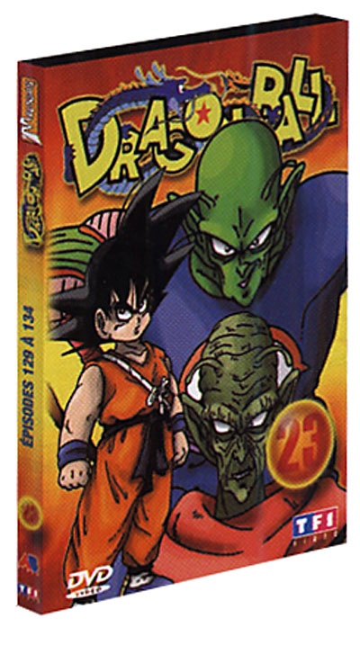 Volume 23