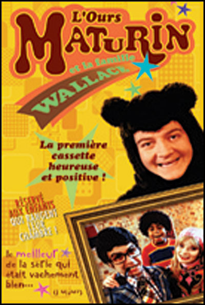 https://static.fnac-static.com/multimedia/images_produits/ZoomPE/4/2/1/3388334508124/tsp20130828172738/L-Ours-Maturin-et-la-famille-Wallace.jpg
