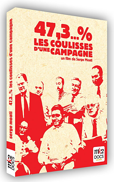 47,3 les coulisses d une campagne