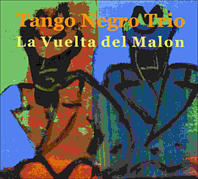 La Vuelta del Malon