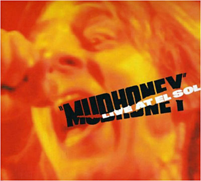 Live at al sol madrid 2007/ digipack