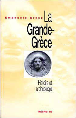 La Grande-Grèce