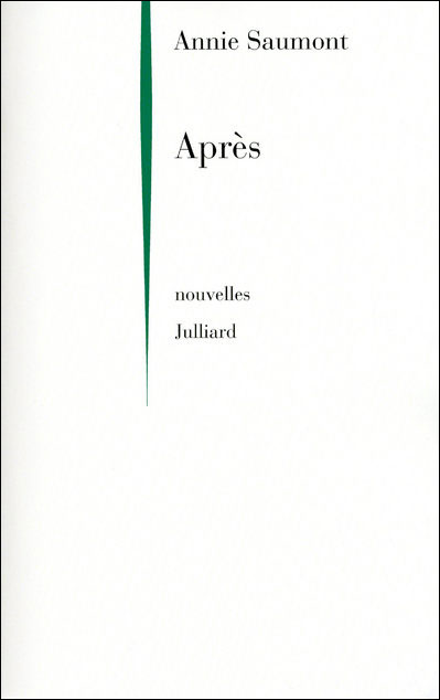 Après