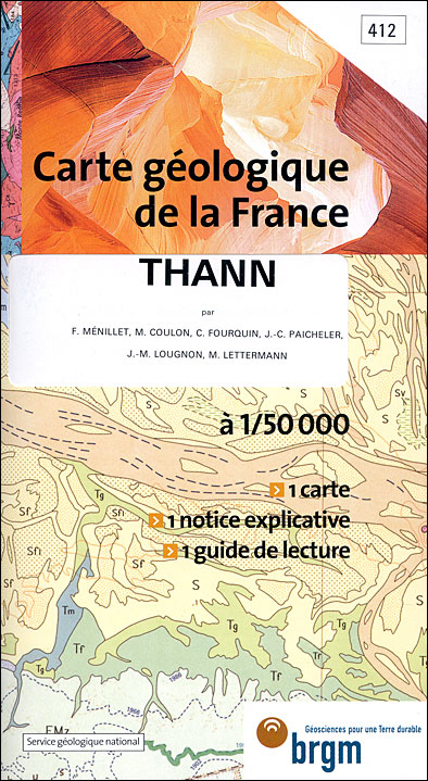 Thann