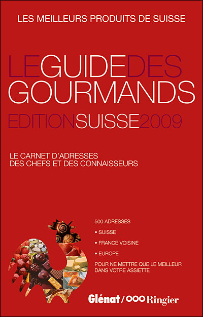 Veste Pêche gourmand | Françoise Saget