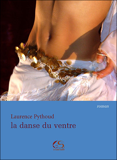 La danse du ventre