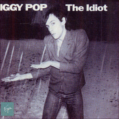 The idiot