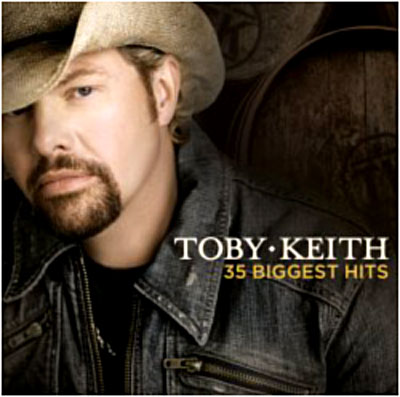 35 Biggest Hits
