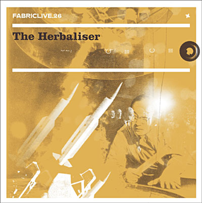 Fabric live 26