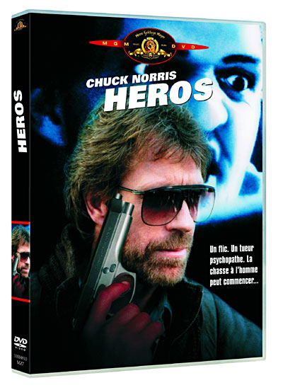 Héros