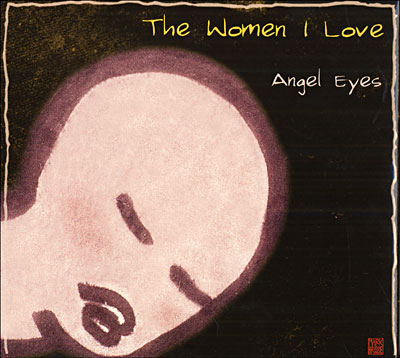 Women I Love-Jazz Reference