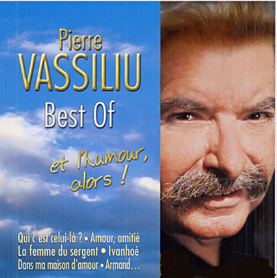 Best of