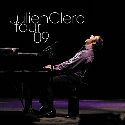 Tour 09