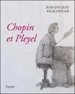 Chopin et Pleyel